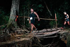 BIB: 
                            <button type="button" onclick="openModal(27353023)" class="btn btn-primary btn-sm float-right btn-popup" data-toggle="modal" data-target=".modal-high-quality">
                        <i class="fas fa-shopping-cart"></i> Add to Cart
                    </button>
                                            <button type="button" onclick="isThisMe(27353023, true)" class="btn btn-success btn-sm float-right btn-popup btn-isme hidden" data-toggle="tooltip" data-placement="bottom" title="นี่คือรูปของคุณใช่ไหม คลิกที่นี่เพื่อเอาเข้าอัลบั้ม">
                        <i class="fas fa-plus"></i> Add to album
                    </button>
                    <button type="button" onclick="isThisMe(27353023, false)" class="btn btn-warning btn-sm float-right btn-popup btn-isnotme hidden">
                        <i class="fas fa-ban"></i> Remove from album
                    </button>